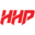 High Horse Performance Icon