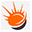 Accessibility Medical Equipment Icon