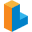 Interplay Learning Icon