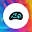 About my Brain Institute Icon