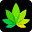 IndicaOnline Icon