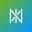 Ixn Icon