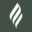 Innercamp Icon