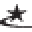 Inner Armour Icon