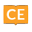 NursingCE Icon