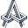 Atreyu Merch Icon