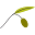 We Olive Icon