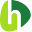 Herbalmax Icon