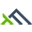 Freedom Trail Realty School Icon