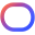 AmpCoil Icon