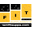 I AM FIT SUPPS Icon