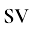 Saunav Icon