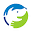 Dog Cancer Survival Store Icon