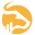 Surge Trader Icon