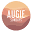 Augie Sundays Icon