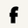 Francy&Floy Icon
