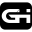 Ghost International Icon