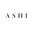 Ashi Cosmetics Icon