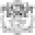 Foxtrot Home Icon