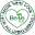 Be-Ve Kids Icon