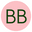 BellaBar Icon