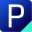 Zippykid Icon