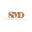 Samantha Marie Design Icon