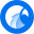 Eagle App Icon