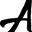 Aphellos Icon