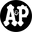 A&P Icon