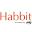 Arctic Thermalware Icon