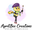 AprilBeeCreations Icon