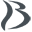 Belevation Icon