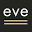 Eveskincare Icon