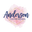 Anderson Custom Designs Icon