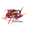 The BAye Hive Boutique Icon