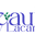 Beauti By Lacara Icon
