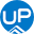 DoubleUP Roller Icon