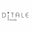 Ditale Studio Icon