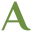 Ambi Nutrition Icon