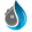 Amanda Bobbett Store Icon