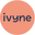 iVyne Crafting Icon
