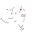 I Track and Field Icon