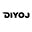 DIYOJ Icon