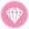 Diamontina Icon