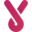 Meoky Icon