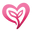 Bake Me Healthy Icon