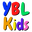 YBLKids Icon