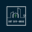 IoT Off-Grid Icon