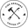 Fire Grounds Coffee Co Icon